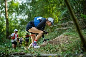 BIB: 
                            <button type="button" onclick="openModal(19431921)" class="btn btn-primary btn-sm float-right btn-popup" data-toggle="modal" data-target=".modal-high-quality">
                        <i class="fas fa-shopping-cart"></i> Add to Cart
                    </button>
                                            <button type="button" onclick="isThisMe(19431921, true)" class="btn btn-success btn-sm float-right btn-popup btn-isme hidden" data-toggle="tooltip" data-placement="bottom" title="นี่คือรูปของคุณใช่ไหม คลิกที่นี่เพื่อเอาเข้าอัลบั้ม">
                        <i class="fas fa-plus"></i> Add to album
                    </button>
                    <button type="button" onclick="isThisMe(19431921, false)" class="btn btn-warning btn-sm float-right btn-popup btn-isnotme hidden">
                        <i class="fas fa-ban"></i> Remove from album
                    </button>